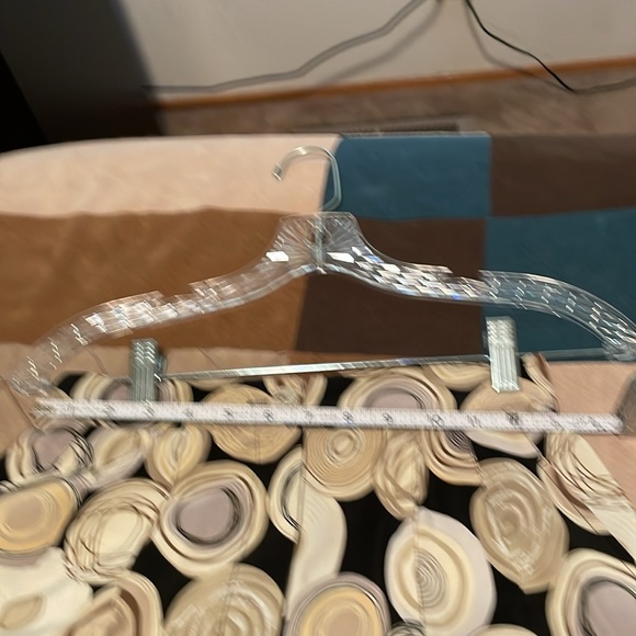 Never worn set of the golf best and short - Picture 7 of 8